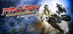 Obal-MX vs. ATV Supercross Encore