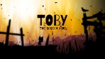 Obal-Toby: The Secret Mine