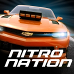 Obal-Nitro Nation