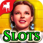 Obal-Wizard of Oz Slots