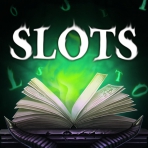 Obal-Scatter Slots