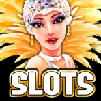Obal-Slots - Vegas Royale