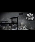 Obal-This War of Mine