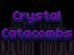 Obal-The Crystal Catacombs