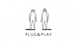 Obal-Plug & Play