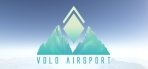 Obal-Volo Airsport