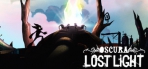 Obal-Oscura: Lost Light