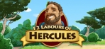 Obal-12 Labours of Hercules