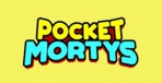 Obal-Pocket Mortys