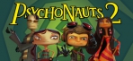 Obal-Psychonauts 2