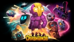 Obal-Crashlands