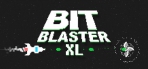 Obal-Bit Blaster XL