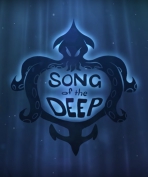 Obal-Song of the Deep