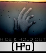 Obal-Hide & Hold Out - H2o