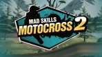 Obal-Mad Skills Motocross 2
