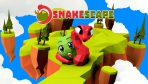 SnakEscape