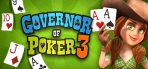 Obal-Governor of Poker 3