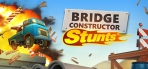 Obal-Bridge Constructor Stunts