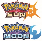 Obal-Pokemon Sun/Moon