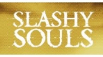 Obal-Slashy Souls