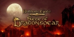 Obal-Baldurs Gate: Siege of Dragonspear
