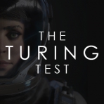 Obal-The Turing Test