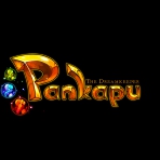 Obal-Pankapu: The Dreamkeeper