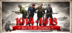 Obal-Battle of Empires: 1914-1918