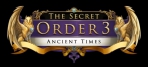 Obal-The Secret Order 3: Ancient Times