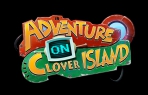Obal-Skylar & Plux: Adventure on Clover Island