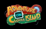 Skylar & Plux: Adventure on Clover Island