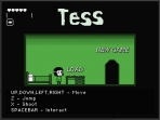 Tess