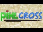 Obal-PixlCross