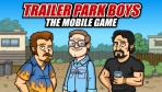 Obal-Trailer Park Boys: The Mobile Game