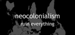 Obal-Neocolonialism