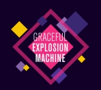 Obal-Graceful Explosion Machine