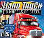 Hard Trucks: 18 Wheels of Steel