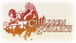 Obal-Children of Zodiarcs