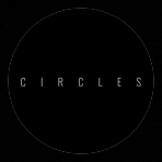 Obal-Circles