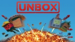 Obal-Unbox