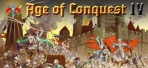Obal-Age of Conquest IV