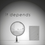 Obal-it depends