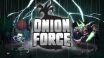 Obal-Onion Force