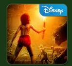 Obal-The Jungle Book: Mowglis Run
