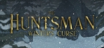 Obal-The Huntsman: Winters Curse