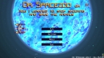 Obal-Dr. Spacezoo