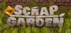 Obal-Scrap Garden