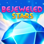 Obal-Bejeweled Stars