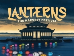 Obal-Lanterns: The Harvest Festival