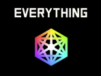 Obal-Everything